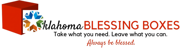 oklahomablessingboxes.org